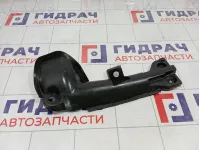 Пыльник датчика ABS заднего левого Renault Logan 2 8200372692