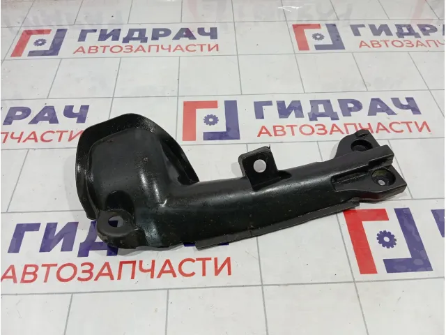 Пыльник датчика ABS заднего левого Renault Logan 2 8200372692