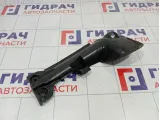 Пыльник датчика ABS заднего левого Renault Logan 2 8200372692