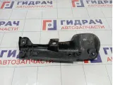 Пыльник датчика ABS заднего левого Renault Logan 2 8200372692
