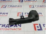 Пыльник датчика ABS заднего правого Renault Logan 2 8200372693