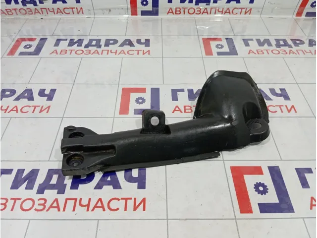 Пыльник датчика ABS заднего правого Renault Logan 2 8200372693