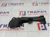 Пыльник датчика ABS заднего правого Renault Logan 2 8200372693