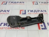 Пыльник датчика ABS заднего правого Renault Logan 2 8200372693