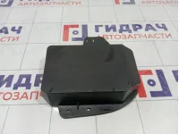 Кронштейн вентиляционной решетки левый Renault Logan 2 788536678R