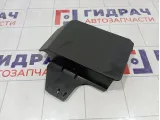 Кронштейн вентиляционной решетки левый Renault Logan 2 788536678R