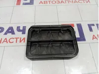 Решетка вентиляционная Renault Logan 2 7700838358