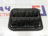 Решетка вентиляционная Renault Logan 2 7700838358