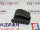 Крышка блока предохранителей Renault Logan 2 243828894R