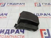 Крышка блока предохранителей Renault Logan 2 243828894R