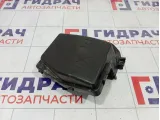 Крышка блока предохранителей Renault Logan 2 243828894R