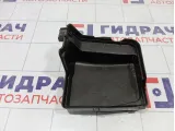 Крышка блока предохранителей Renault Logan 2 243828894R