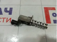 Клапан электромагнитный изменения фаз ГРМ Renault Logan 2 23796ED00D