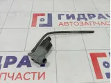 Насос омывателя Renault Logan 2 286203634R