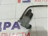 Насос омывателя Renault Logan 2 286203634R