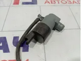 Насос омывателя Renault Logan 2 286203634R
