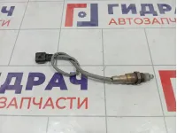 Датчик кислородный Renault Logan 2 226A41772R