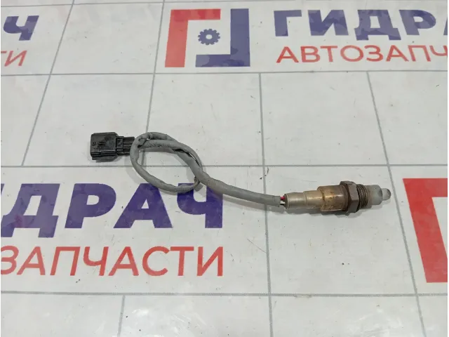 Датчик кислородный Renault Logan 2 226A41772R