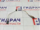 Датчик кислородный Renault Logan 2 226A44171R