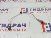 Датчик кислородный Renault Logan 2 226A44171R