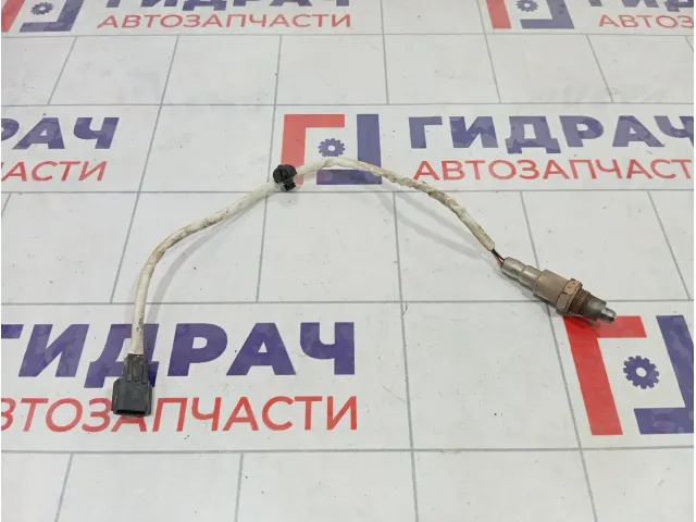 Датчик кислородный Renault Logan 2 226A44171R