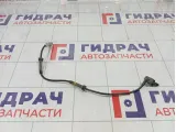 Датчик ABS задний левый Renault Logan 2 479005846R