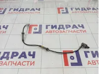 Датчик ABS задний левый Renault Logan 2 479005846R