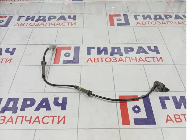 Датчик ABS задний левый Renault Logan 2 479005846R
