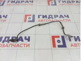 Датчик ABS задний правый Renault Logan 2 479007700R