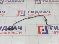 Датчик ABS задний правый Renault Logan 2 479007700R