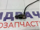 Датчик ABS задний правый Renault Logan 2 479007700R