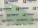 Стекло двери передней правой Renault Logan 2 803004700R