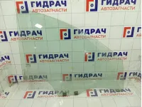 Стекло двери передней правой Renault Logan 2 803004700R