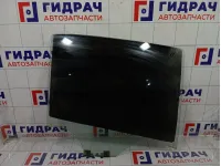 Стекло двери задней правой Renault Logan 2 823008827R