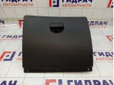 Крышка бардачка Renault Logan 2 685116430R