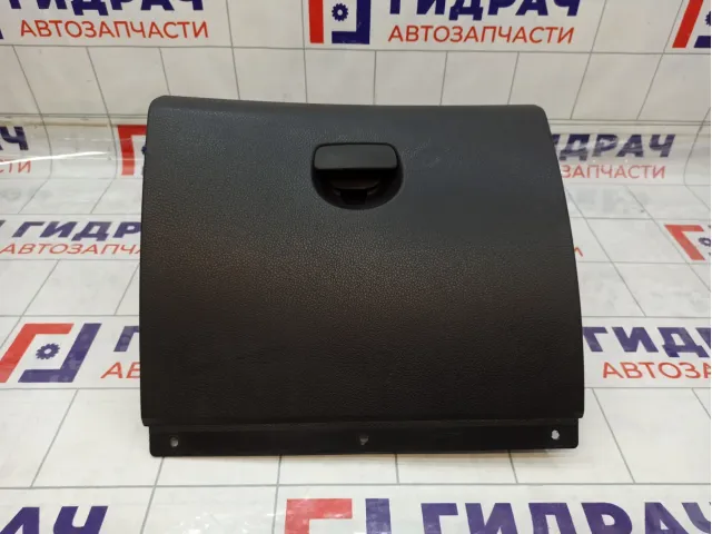 Крышка бардачка Renault Logan 2 685116430R