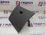 Крышка бардачка Renault Logan 2 685116430R