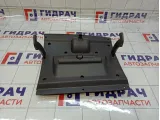 Крышка бардачка Renault Logan 2 685116430R