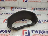 Накладка панели приборов Renault Logan 2 682401394R