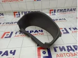 Накладка панели приборов Renault Logan 2 682401394R