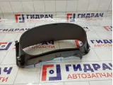Накладка панели приборов Renault Logan 2 682401394R