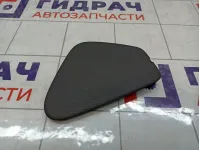 Крышка блока предохранителей Renault Logan 2 243224923R