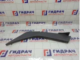 Обшивка стойки задней левой нижняя Renault Logan 2 849514775R