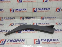Обшивка стойки задней левой нижняя Renault Logan 2 849514775R