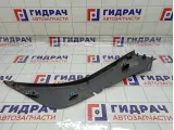 Обшивка стойки задней левой нижняя Renault Logan 2 849514775R