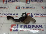 Педаль газа Renault Logan 2 180022703R