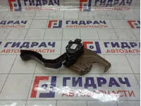 Педаль газа Renault Logan 2 180022703R