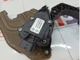 Педаль газа Renault Logan 2 180022703R