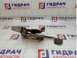 Педаль тормоза Renault Logan 2 465014380R
