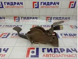 Педаль тормоза Renault Logan 2 465014380R